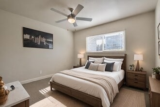 The Eleven Hundred in Sacramento, CA - Building Photo - Building Photo