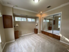 47 Freedom Dr in Vero Beach, FL - Building Photo - Building Photo