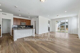 2900 Buffalo Frk Ln in Longmont, CO - Building Photo - Building Photo
