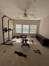 814 Spring Mist Ct in Sugar Land, TX - Building Photo - Building Photo