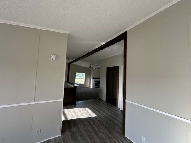 property at 102 Bailey St