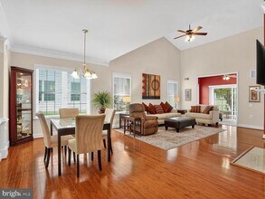 20831 Adams Mill Pl in Ashburn, VA - Building Photo - Building Photo