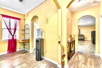 10507 Logger Pines Trail photo'