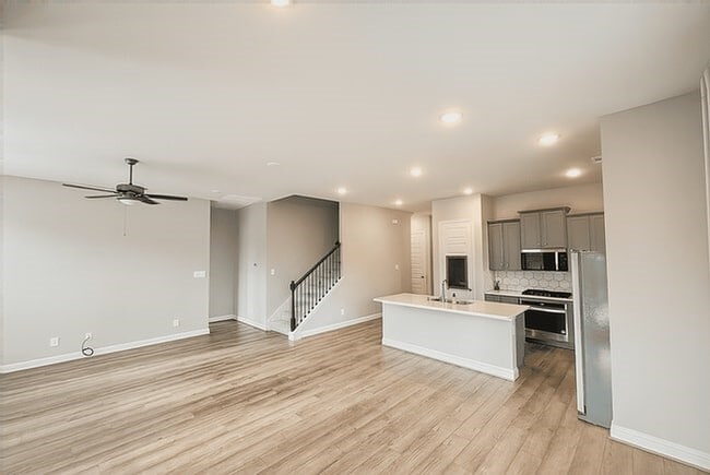 10292 Bayou Oaks Dr in Shenandoah, TX - Building Photo - Building Photo