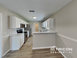 1224 Ballater Dr in Murfreesboro, TN - Building Photo - Building Photo