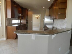 8743 The Esplanade in Orlando, FL - Building Photo - Building Photo