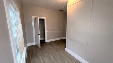 624 Dresden Ave in Louisville, KY - Building Photo - Building Photo