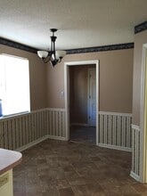 3019 White Sand Dr in Hephzibah, GA - Building Photo - Building Photo