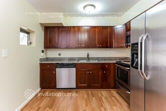 908 Belmont Dr in West Palm Beach, FL - Building Photo - Building Photo