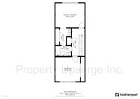 1282 Wurch Way photo'