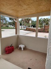 1330 NE Dixie Hwy in Jensen Beach, FL - Building Photo - Building Photo