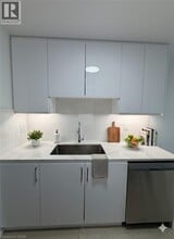 15 Kappele Cir in Stratford, ON - Building Photo - Building Photo