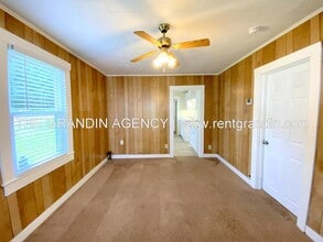 1234 Buena Vista Blvd SE in Roanoke, VA - Building Photo - Building Photo
