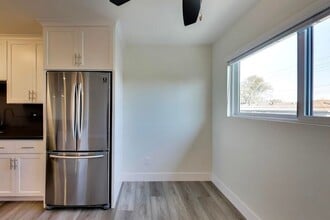 1662 Hollenbeck Ave in Sunnyvale, CA - Building Photo - Building Photo