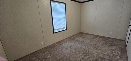 101 Mulberry in Belleville, MI - Building Photo - Building Photo