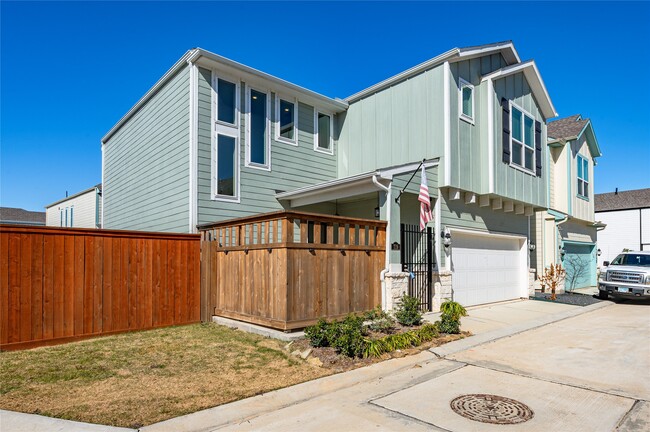 property at 719 Sandy Bay Ln