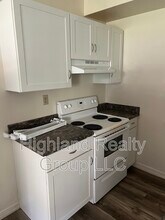 147 Locust St in Columbia, PA - Building Photo - Building Photo