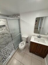 8615 NW 8th St in Miami, FL - Building Photo - Building Photo