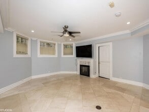 1201 N Astor St in Chicago, IL - Building Photo - Building Photo