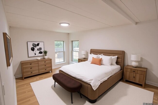 30114 Oak St in Walker, LA - Building Photo - Building Photo