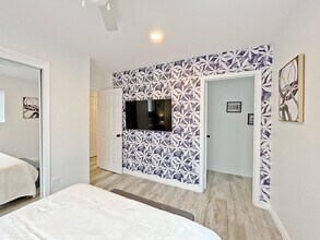 5288 Santa Margarita St in San Diego, CA - Building Photo - Building Photo