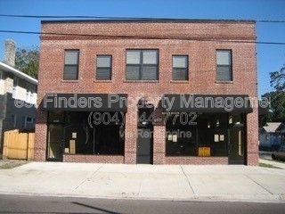 property at 757 King St