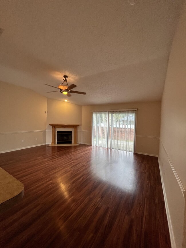 254 Ridgewick Dr S in Jacksonville, FL - Building Photo - Building Photo