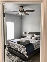 4275 Old Thomas Rd, Unit Unit 3  Pool House Apt in Aubrey, TX - Foto de edificio - Building Photo