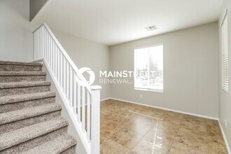 5232 W Warner St in Phoenix, AZ - Building Photo - Building Photo