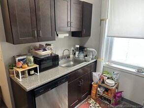 153 Kelton St, Unit 3 in Boston, MA - Building Photo - Building Photo