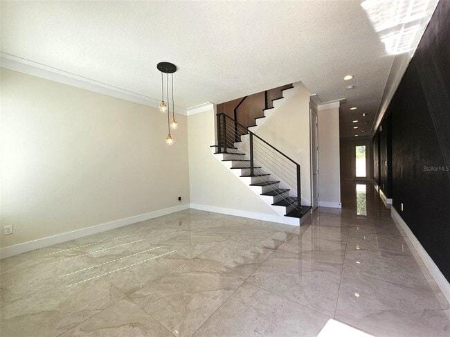 4421 W Richardson Ave in Tampa, FL - Building Photo - Building Photo