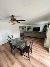 521 E Trenton Ave in Orange, CA - Building Photo - Building Photo