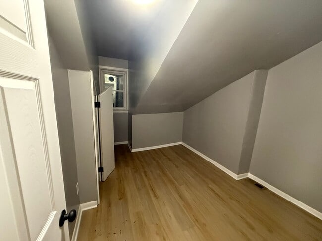 7 Roscoe St in Pittsburgh, PA - Building Photo - Building Photo