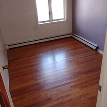 13 Western Ave in Albany, NY - Building Photo - Building Photo