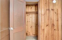 3638 E Main St photo'