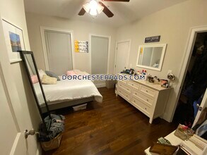 5 Sudan St-Unit -1 in Boston, MA - Building Photo - Building Photo