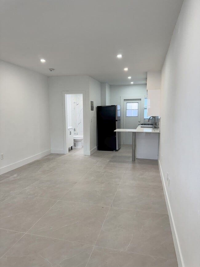 property at 300 74th St