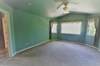 6236 Buchanan St in Fort Collins, CO - Building Photo - Building Photo