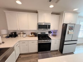 103 Hunters Hill Wy in Enterprise, AL - Building Photo - Building Photo