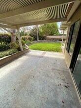 26032 Terra Bella Ave in Laguna Hills, CA - Building Photo - Building Photo