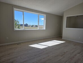 6526 Arrowhead Trail in Elizabeth, CO - Building Photo - Building Photo