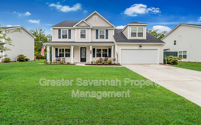property at 337 Waybridge Way
