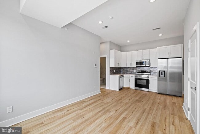 1733-41 N 2nd St in Philadelphia, PA - Building Photo - Building Photo