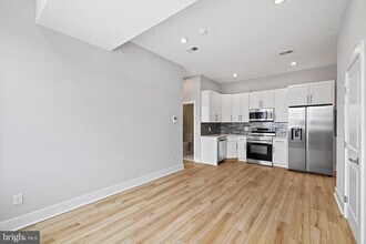1733-41 N 2nd St in Philadelphia, PA - Building Photo - Building Photo