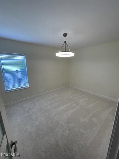 property at 2082 E Tobago Cir