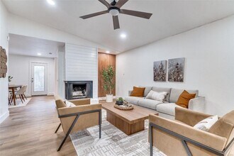 9412 Quail Meadow Dr in Austin, TX - Building Photo - Building Photo
