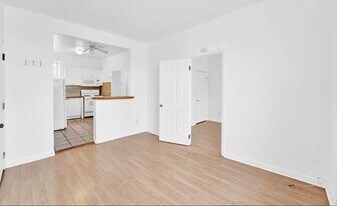 314 Paterson Plank Rd