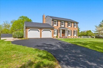 7375 Freestate Dr in Middletown, MD - Building Photo - Building Photo