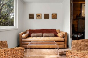 7951 Doar Rd, Unit SI ID1492932P in Awendaw, SC - Building Photo