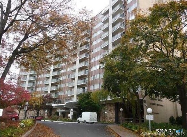 property at 30 Woodland St